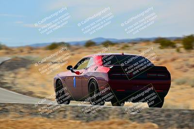 media/Feb-09-2025-Touge2Track (Sun) [[0d8e56c17a]]/Beginner/Session 3 (The Bowl)/